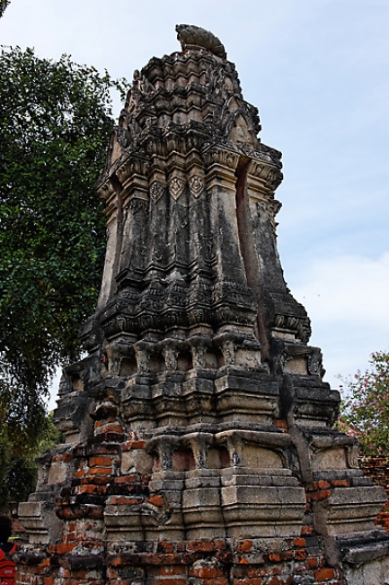 Wat Ratchaburana-031